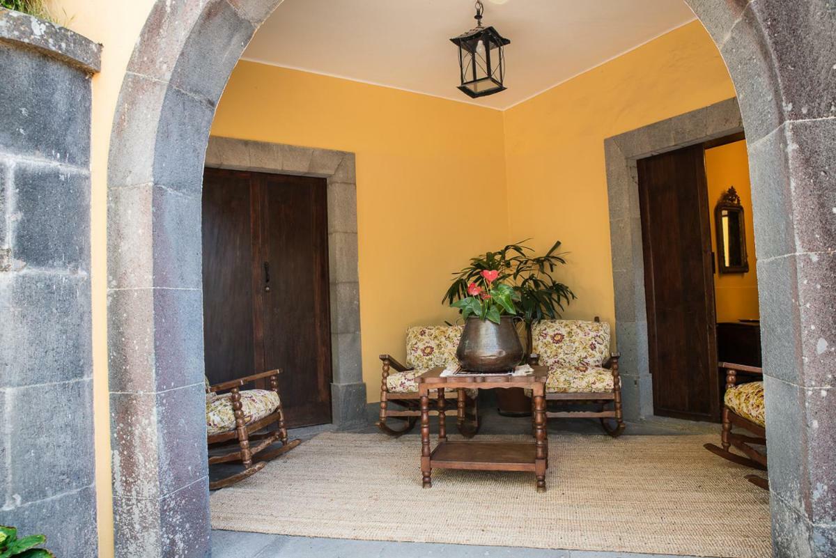 Bellasombra Suites Las Palmas de Gran Canaria Extérieur photo
