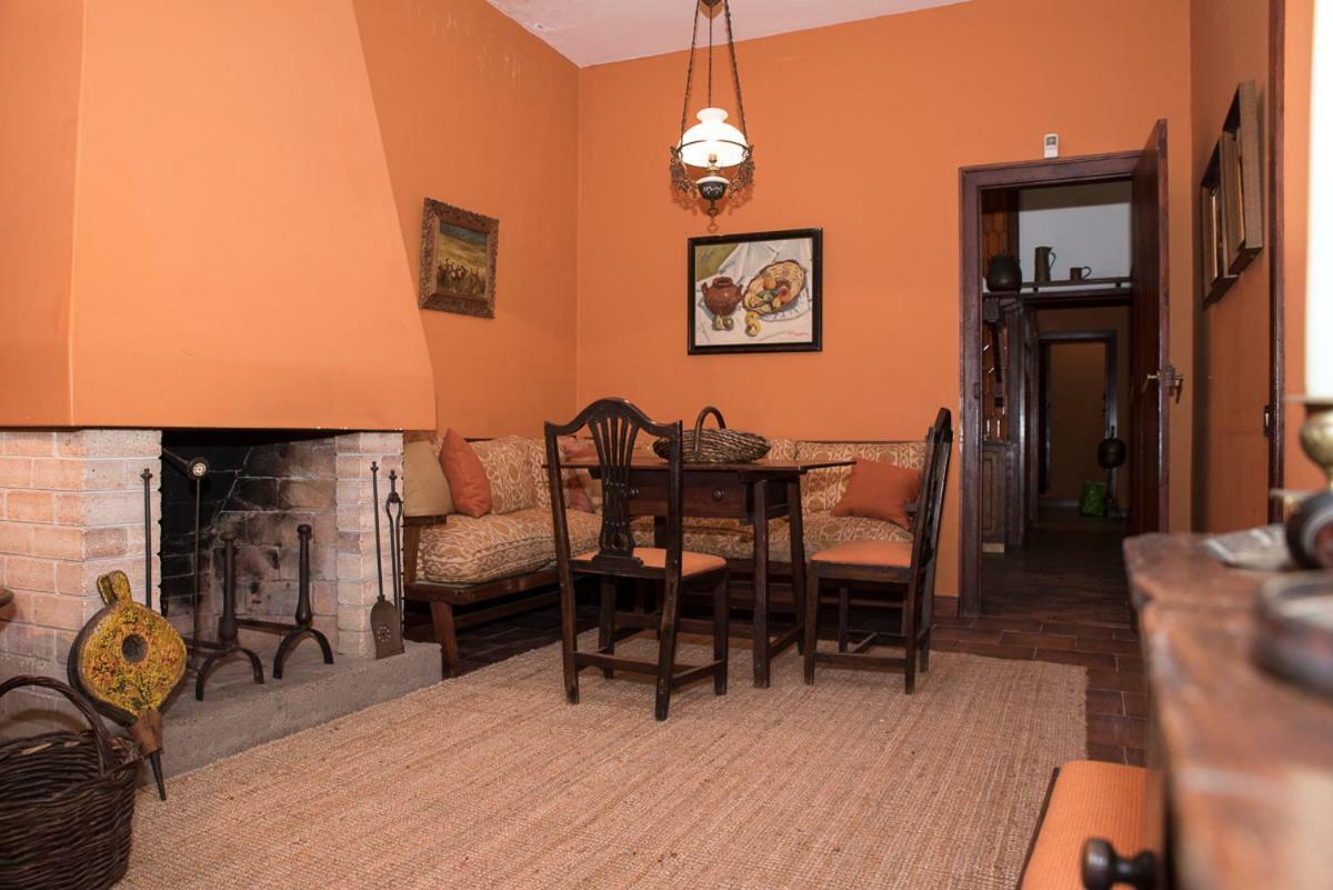 Bellasombra Suites Las Palmas de Gran Canaria Extérieur photo