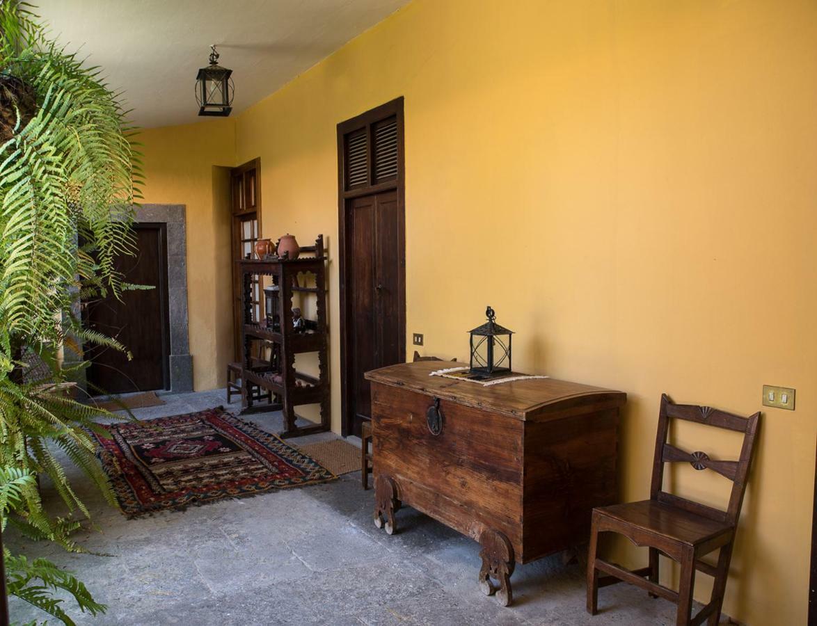 Bellasombra Suites Las Palmas de Gran Canaria Extérieur photo