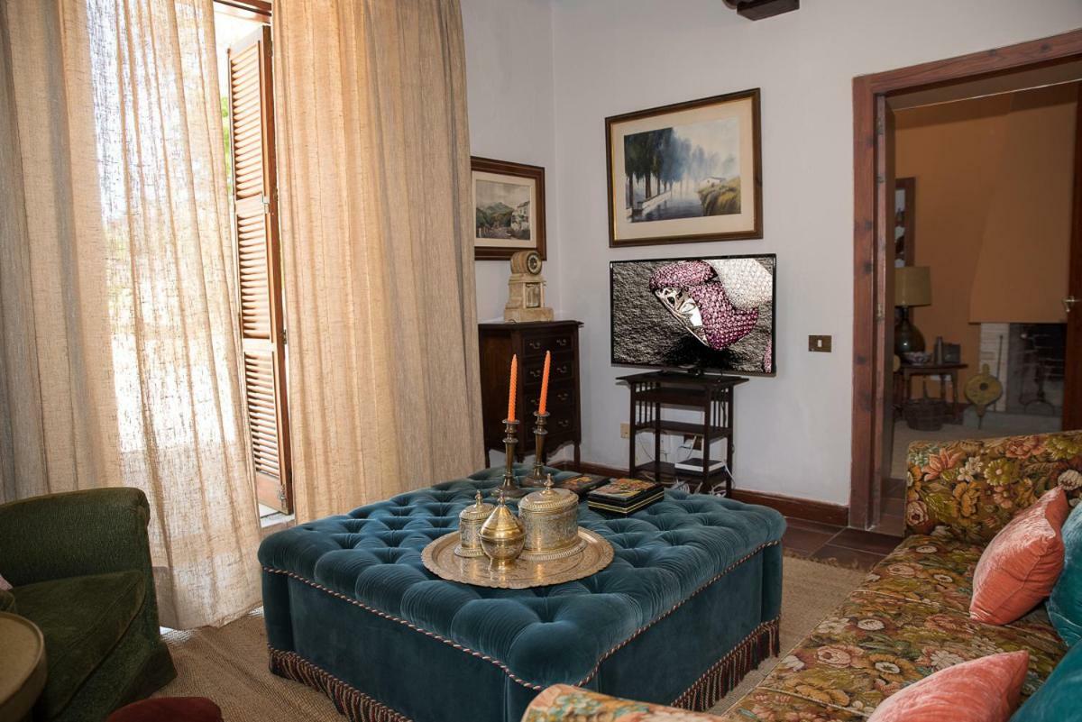Bellasombra Suites Las Palmas de Gran Canaria Extérieur photo