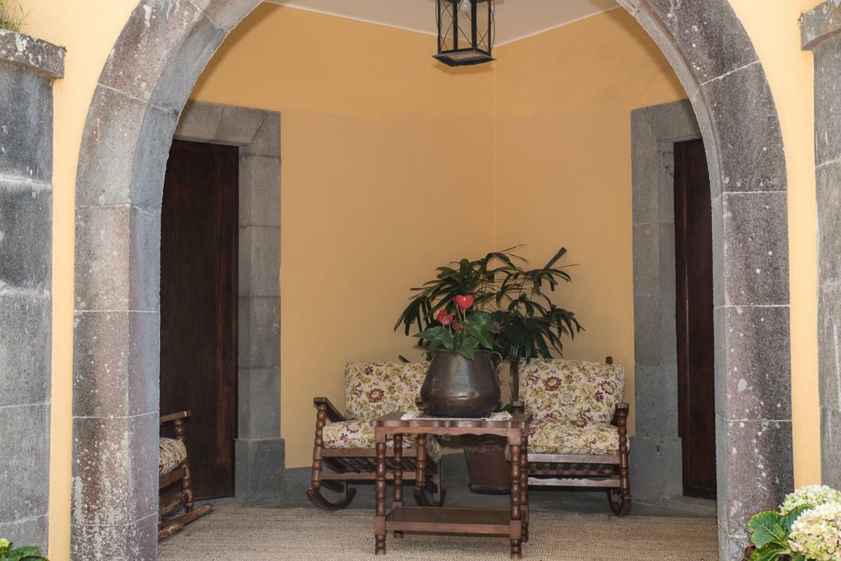 Bellasombra Suites Las Palmas de Gran Canaria Extérieur photo