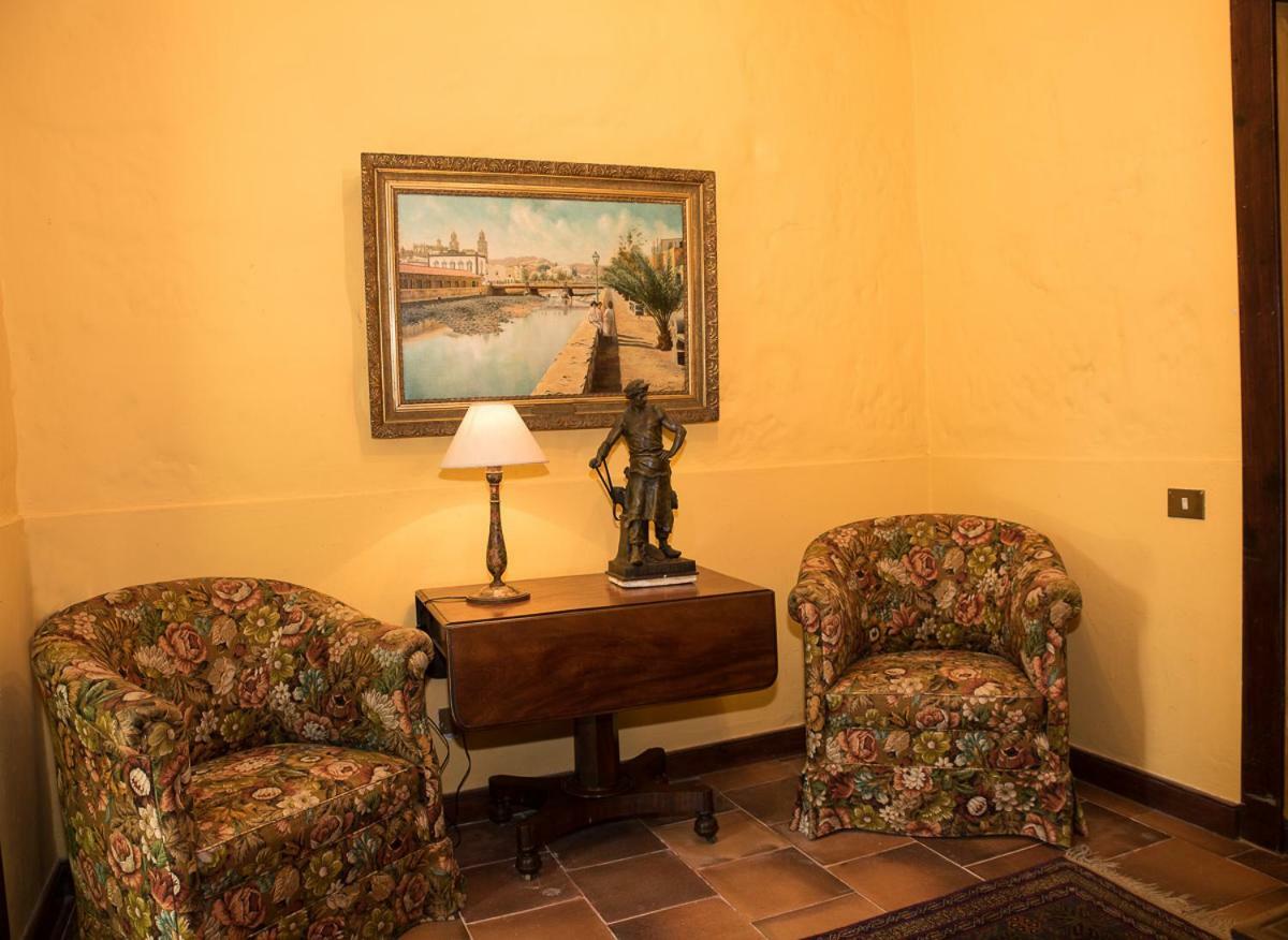 Bellasombra Suites Las Palmas de Gran Canaria Extérieur photo