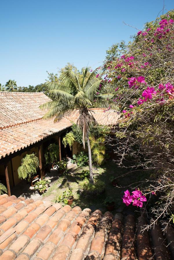 Bellasombra Suites Las Palmas de Gran Canaria Extérieur photo