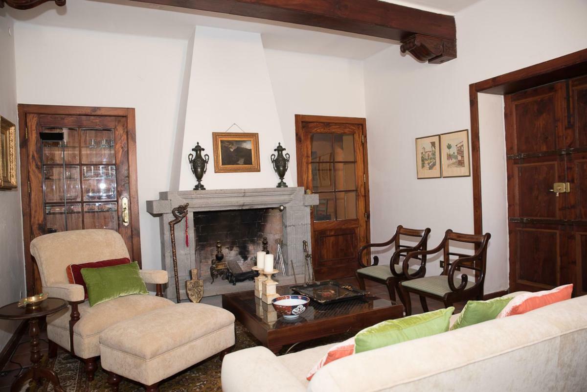 Bellasombra Suites Las Palmas de Gran Canaria Extérieur photo