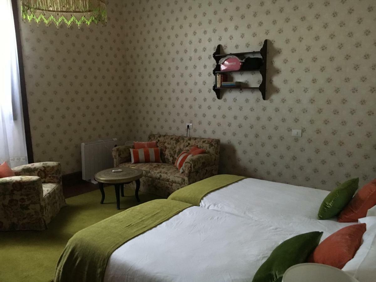 Bellasombra Suites Las Palmas de Gran Canaria Extérieur photo