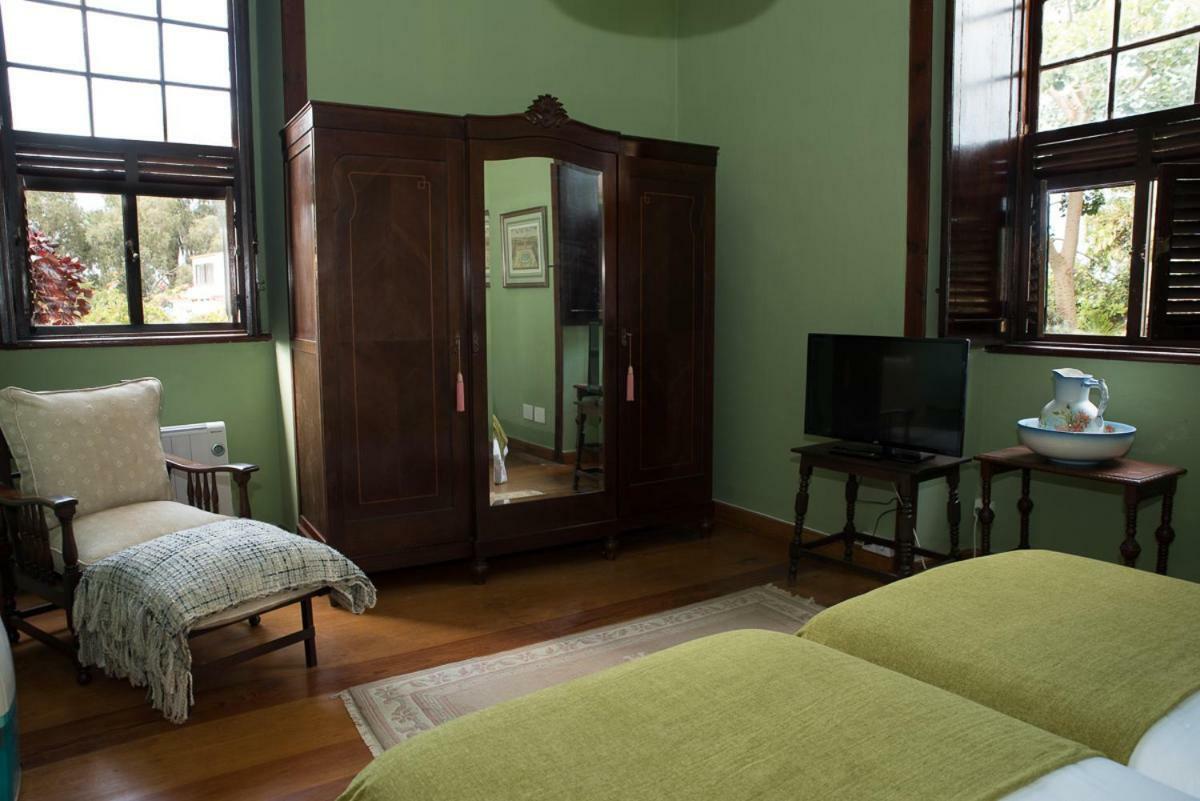 Bellasombra Suites Las Palmas de Gran Canaria Extérieur photo